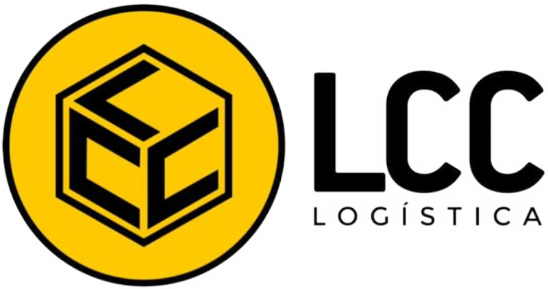 LCC Logística