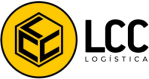 LCC Logística